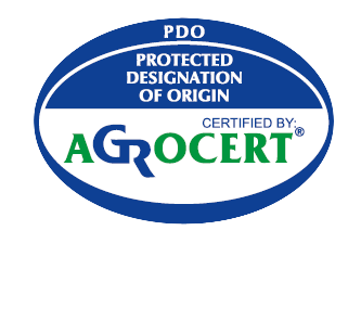 Certification Agrocert