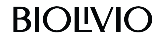 Biolivio, huile d'olive vierge extra bio de Crète