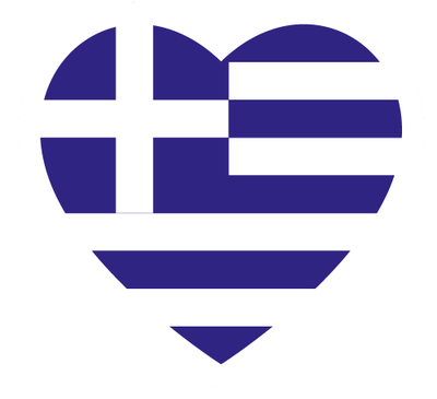 Certification produit de Grèce